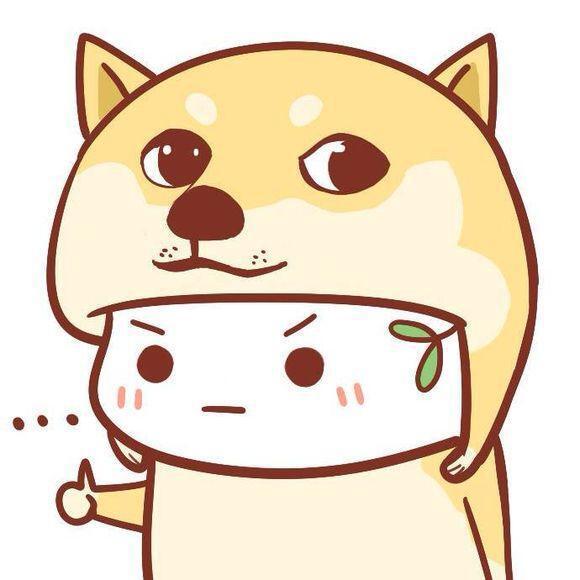 快手1w粉丝app - DY一块钱5000赞-快手1000赞秒到